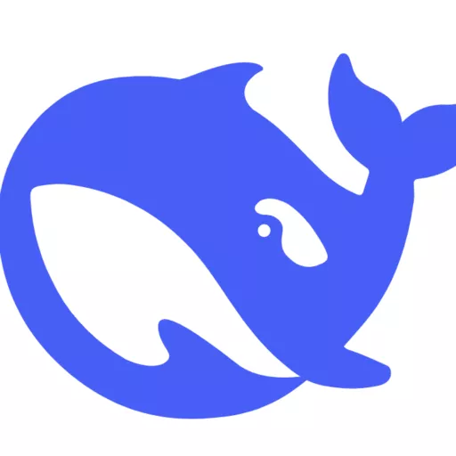 DeepSeek