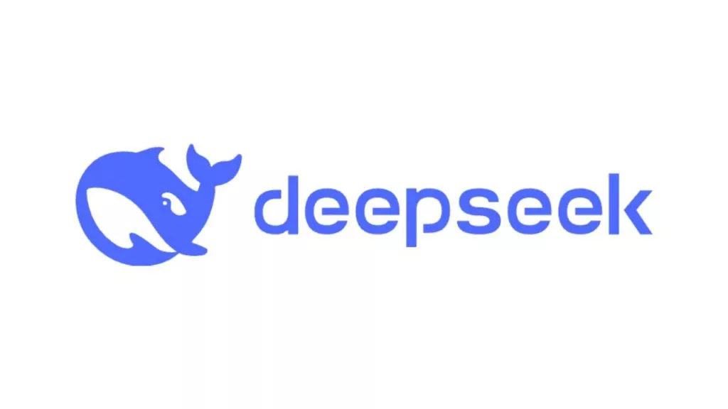 DeepSeek AI