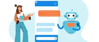 DeepSeek на телефон: Android и iPhone — как установить и пользоваться