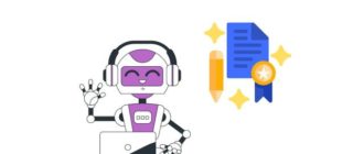 DeepSeek для программирования