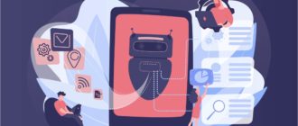 DeepSeek без регистрации