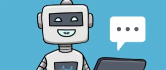 Что умеет DeepSeek